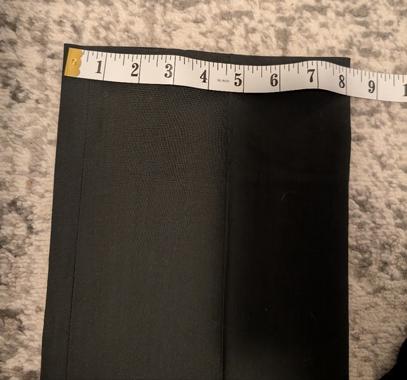 Raf Simons Trousers - Picture 10 of 11